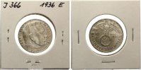  2 Mark Hindenburg