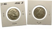   2 Mark Hindenburg