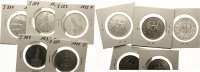   1935 DFEGJ ss 5 x 5 Mark Garnisionskirche 75,00 EUR 
