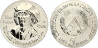   5 Mark Riemenschneider