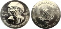 5 Mark Riemenschneider