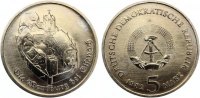   5 Mark Wartburg