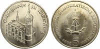   5 Mark Schlosskirche