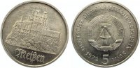   5 Mark Meißen