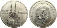   5 Mark Katharinenkirche Zwickau