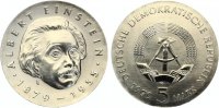 5 Mark Einstein