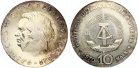 10 Mark Beethoven