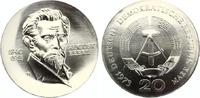 20 Mark Bebel
