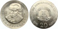 20 Mark Kant