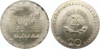 20 Mark Bach