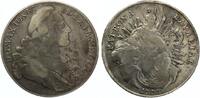   1772 s-ss Taler Bayern 1772 Madonnnetaler 60,00 EUR 