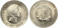   1966 ST 10 Mark Schinkel 185,00 EUR 