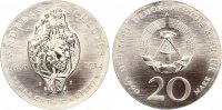 20 Mark Schlüter