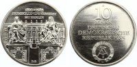 10 Mark Humboldt Uni
