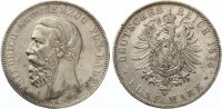 5 Mark Baden