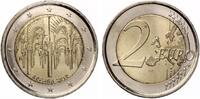 2 Euro Spanien 2010 Cordoba
