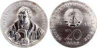 20 Mark Luther