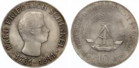 10 Mark Schinkel