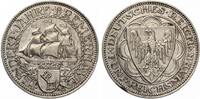 5 Mark Bremerhaven