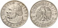 5 Mark Luther