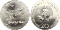 20 Mark Bach