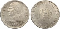 3 Mark Lessing