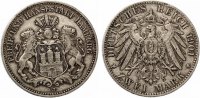 2 Mark Hamburg