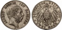 2 Mark Sachsen