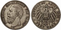 5 Mark Baden