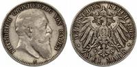 2 Mark Baden