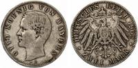 2 Mark Bayern