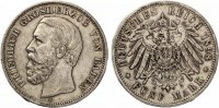 5 Mark Baden