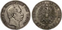 5 Mark Hessen