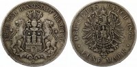 5 Mark Hamburg
