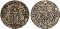 5 Mark Hamburg