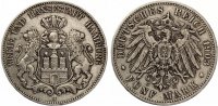 5 Mark Hamburg