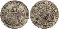 5 Mark Hamburg