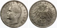 5 Mark Bayern