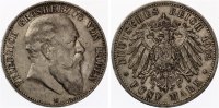 5 Mark Baden