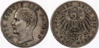 5 Mark Bayern