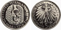5 DM Leibniz
