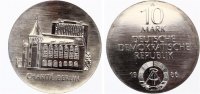 10 Mark Charite