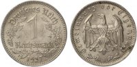 1 Reichsmark