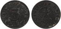 5 Reichspfennig