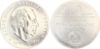 10 Mark Hegel