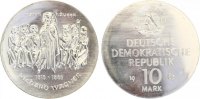 10 Mark Wagner