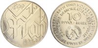 10 Mark 1. Mai