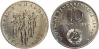 10 Mark Thälmann