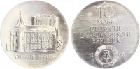 10 Mark Charite