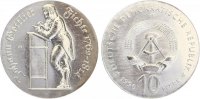 10 Mark Fichte